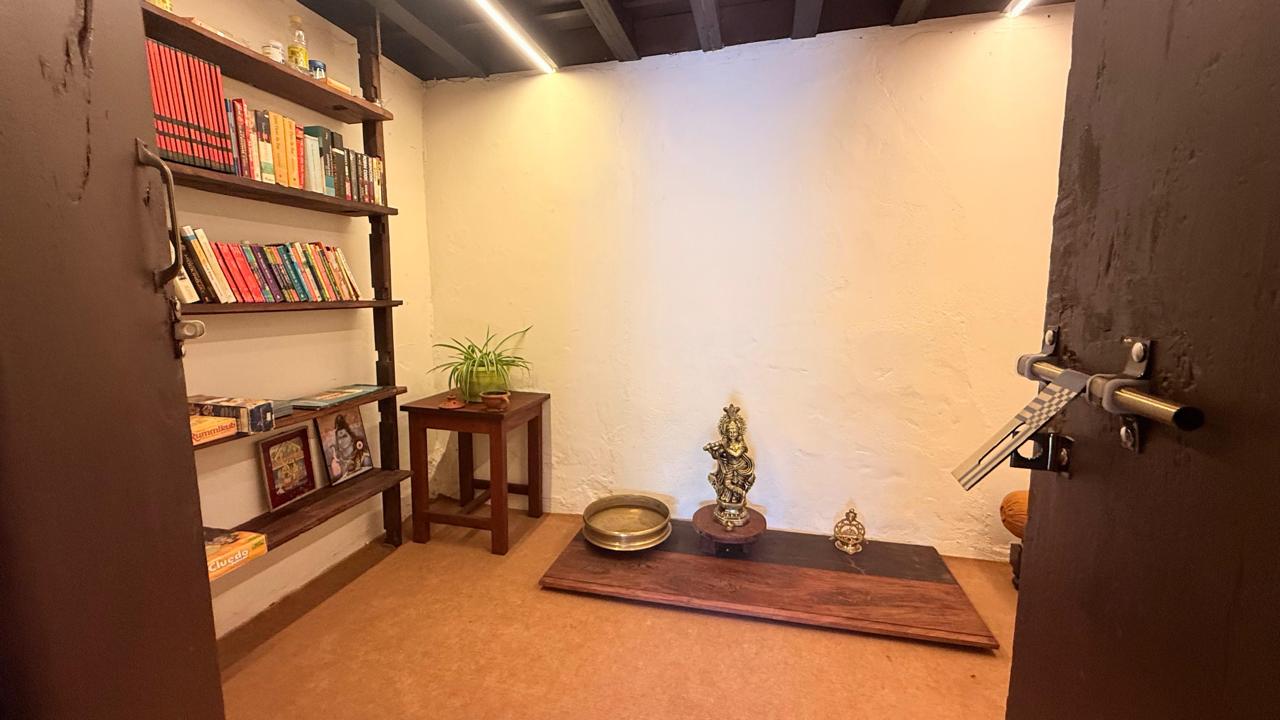 best interior designing company